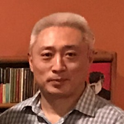 DR. JIE CHENG